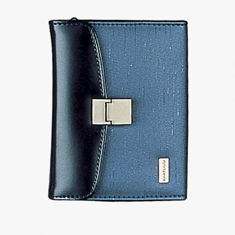 22-025-2124-3-blue-4-950-10603