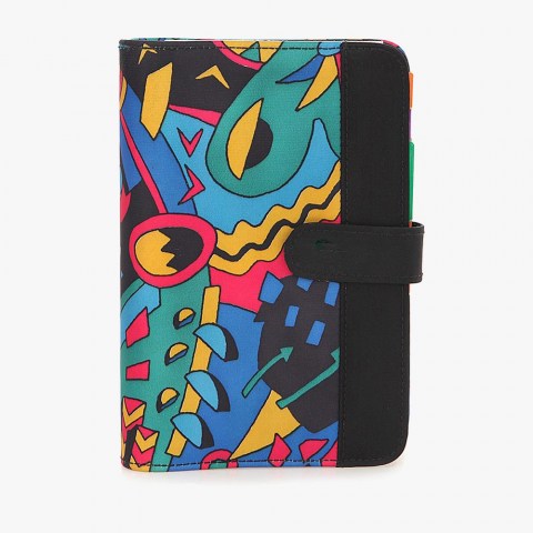 22-025-3730-black-99-13538