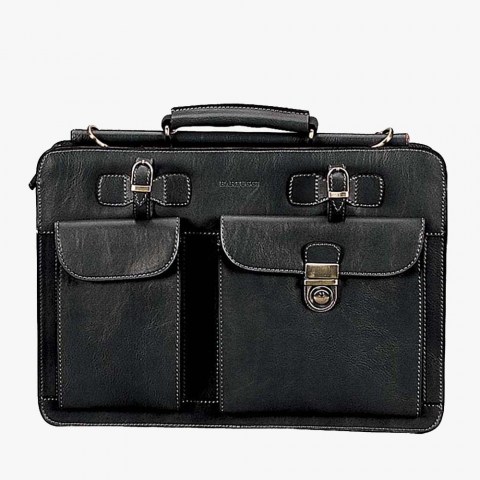 22-118-12094-black-94-10235