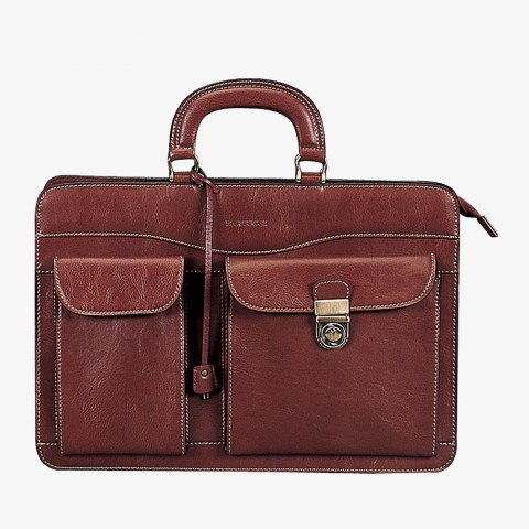 22-118-12095-brown-961-10238