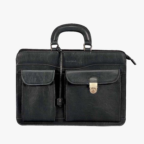 22-118-12095_black_202_102372