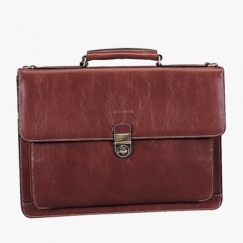 22-118-12096-brown-103-10254