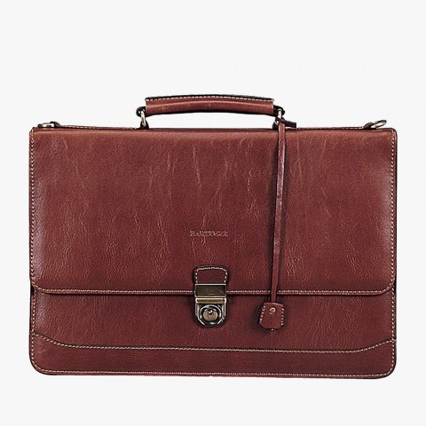 22-118-12100-brown-201-10251