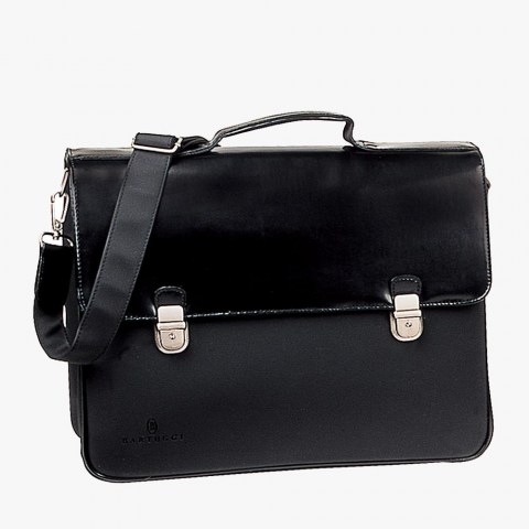 22-118-15178-248-10293