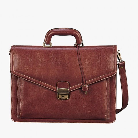 22-118-2085-brown-54-10281