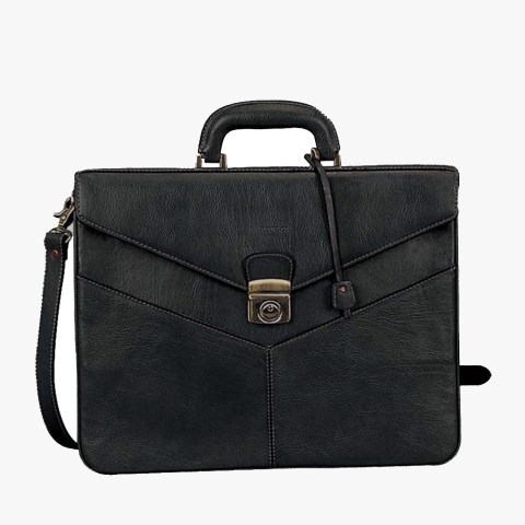 22-118-2086-black-514-102405