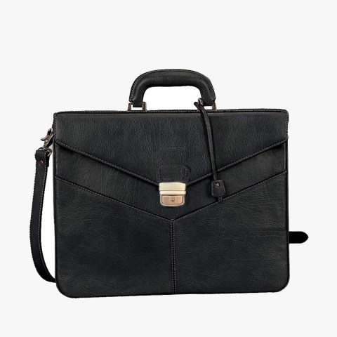 22-118-2086-black-corrected