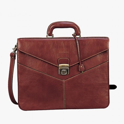 22-118-2086-brown-386-10241