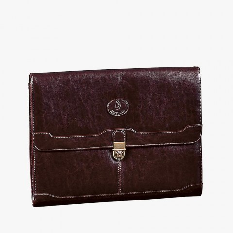 22-160-717-brown-234-10349