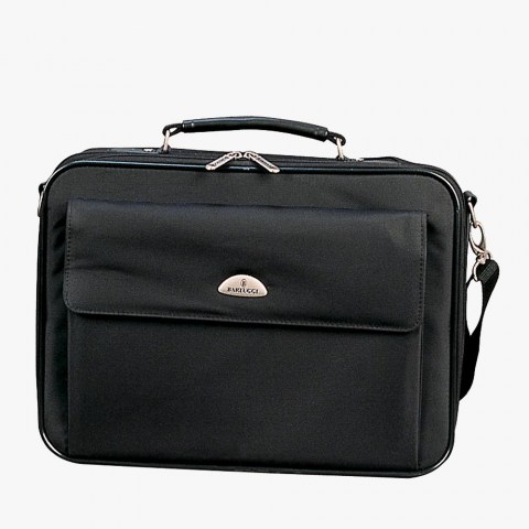 22-189-3553-379-10312