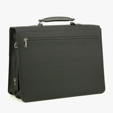 22-189-52831-711-10296