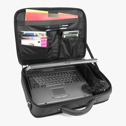 22-189-5608-3-663-10304