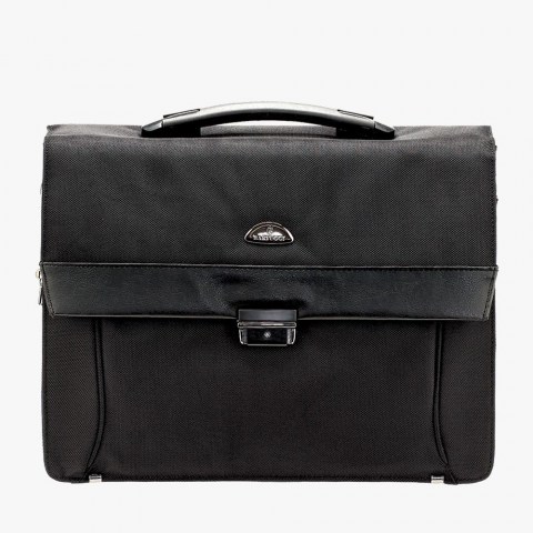 22-189-6366-917-10313