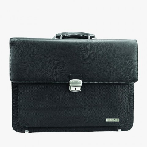 22-189-7019-713-10302