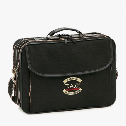 22-202-48480-452-10275