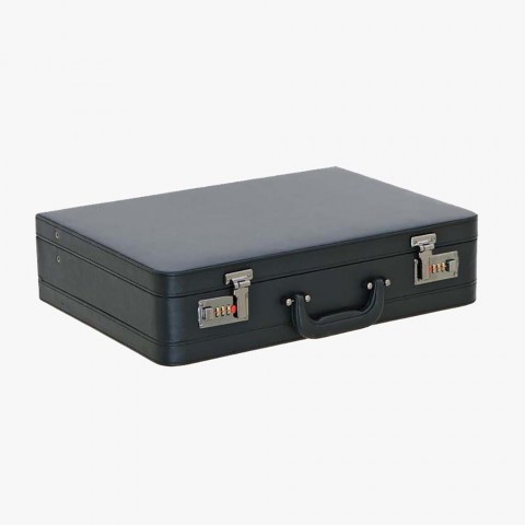 Κανένα σετ εικόνων 