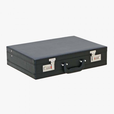 Κανένα σετ εικόνων 