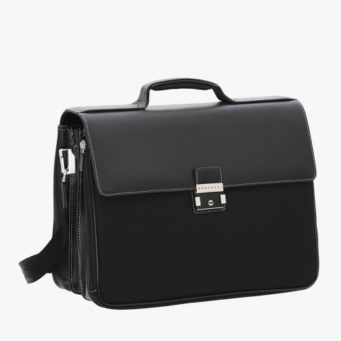 22-700-2830-black-558-10206