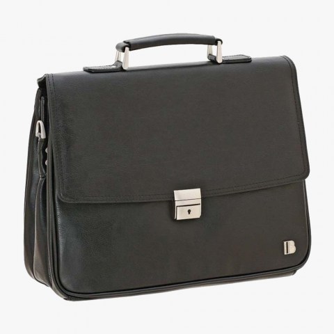 22-710-2498black-954-13535