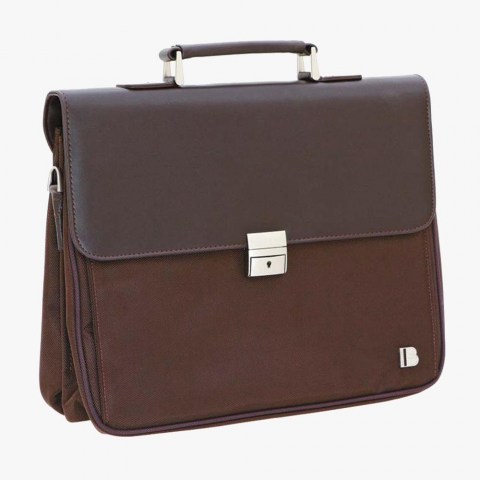 22-710-6002-brown-344-10219