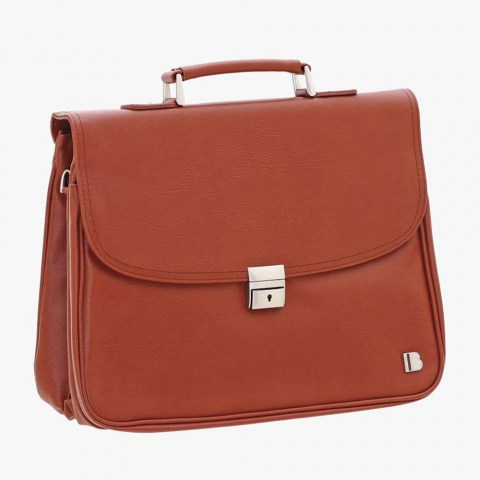 22-710-731-34-brown-278-13991