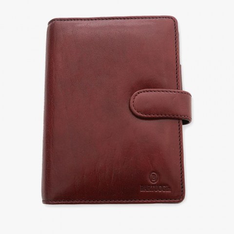 23-025-1-3-brown-2-957-10607