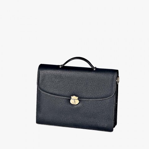 23-118-826281black-942-10498