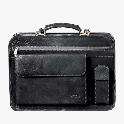 23-160-6447-2-black-308-10232