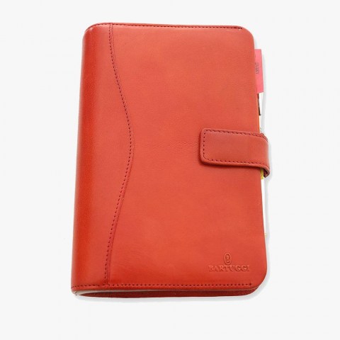 23-191-64-red-401-10644