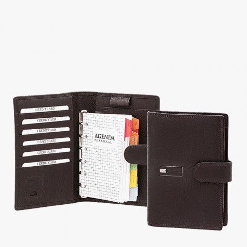 23-517-611-brown-596-13999