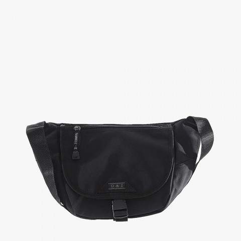 23-604-3799120-173-12604