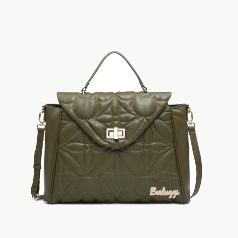 Κανένα σετ εικόνων 