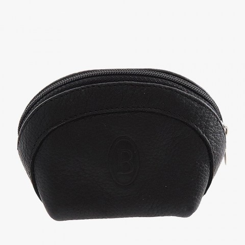 312-23-black-3-519-12764