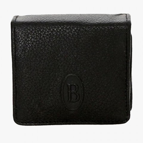 312-28-black-600-12730