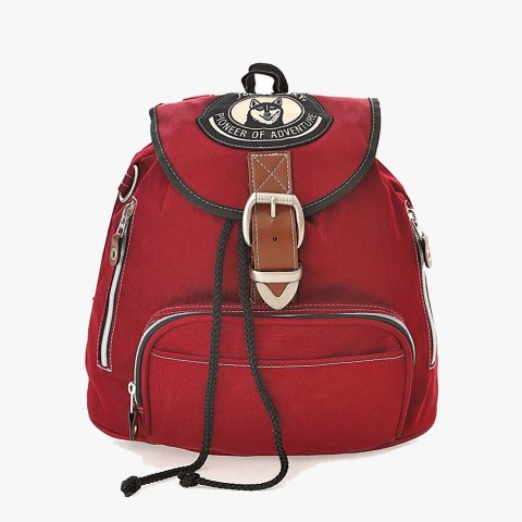 32-132-70005_bordeaux4