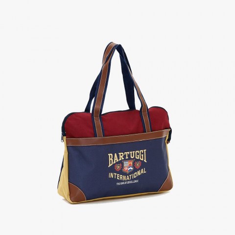 32-132-93585-634-10880