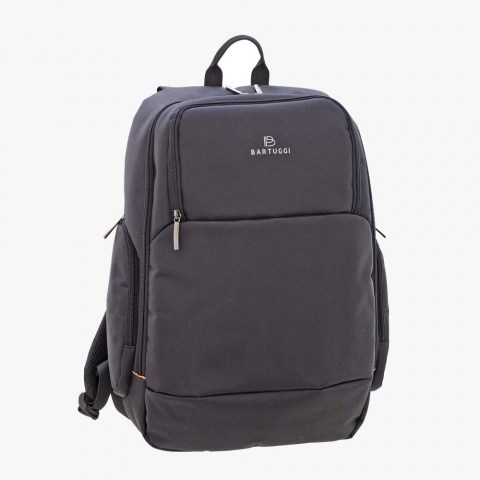 Κανένα σετ εικόνων 