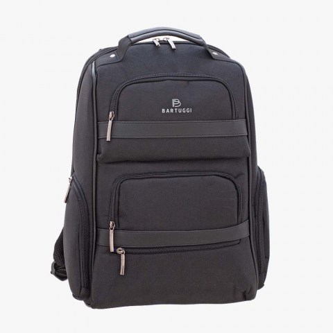 Κανένα σετ εικόνων 