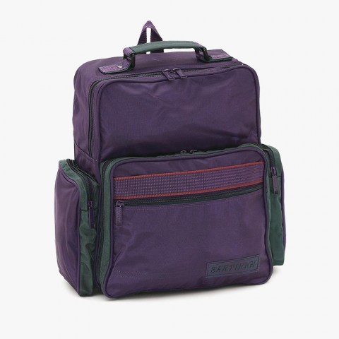 32-202-78940-8-11763