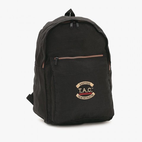 32-202-87720-341-13678