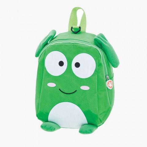 Κανένα σετ εικόνων 