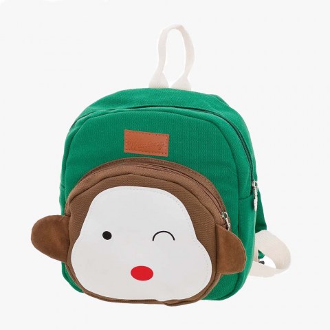 Κανένα σετ εικόνων 