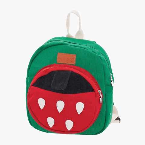 Κανένα σετ εικόνων 