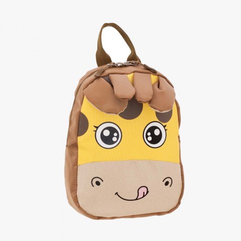 Κανένα σετ εικόνων 