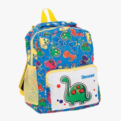 Κανένα σετ εικόνων 