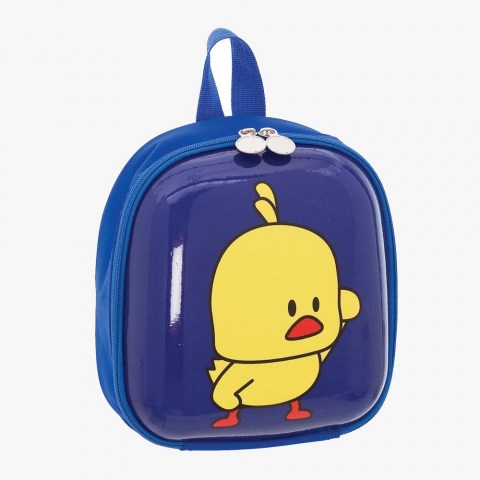 Κανένα σετ εικόνων 