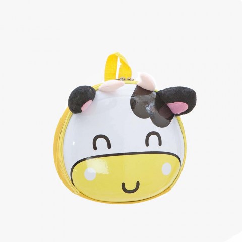 Κανένα σετ εικόνων 