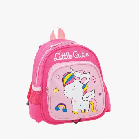 Κανένα σετ εικόνων 