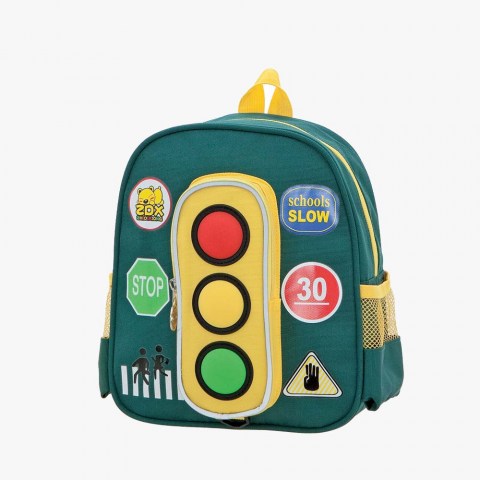 Κανένα σετ εικόνων 