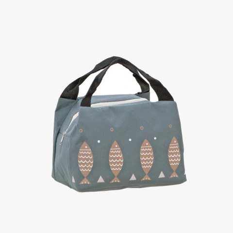 Κανένα σετ εικόνων 